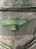 Harve Benard Gray Blazer Size 8 - photo 6
