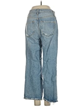 We the Free Jeans (view 2)
