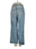 We the Free Blue Jeans Size 25 waist - photo 2