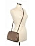 MICHAEL Michael Kors Gray Crossbody Bag One size - photo 2