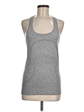 Lululemon Athletica Active Tank