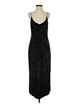 Buffalo By David Bitton Cocktail Dress