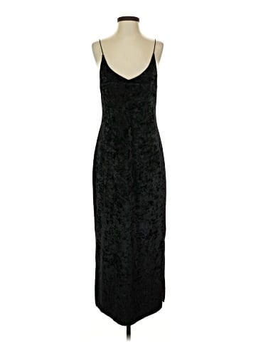 Buffalo by David Bitton Cocktail Dress (view 1)