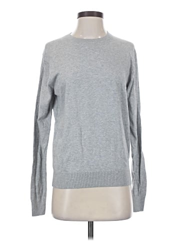 Uniqlo Pullover Sweater (view 1)