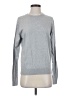 Uniqlo Gray Pullover Sweater Size XS - photo 1