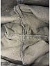 The Row Solid Brown Casual Pants Size XS - photo 8