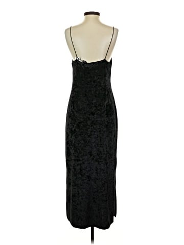 Buffalo by David Bitton Cocktail Dress (view 2)
