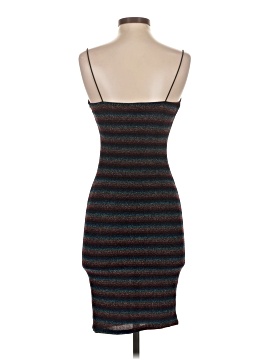 Mind Code Women's Clothing On Sale Up To 90% Off Retail | ThredUp