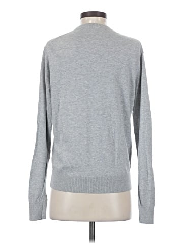 Uniqlo Pullover Sweater (view 2)