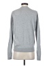 Uniqlo Gray Pullover Sweater Size XS - photo 2