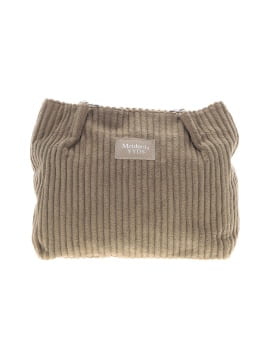 Assorted Brands Shoulder Bag