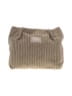 Assorted Brands Gold Green Shoulder Bag One size - photo 1