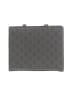 Bebe 100% Polyester Gray Tote One size - photo 3