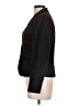 Harve Benard by Benard Holtzman Black Wool Blazer Size 10 - photo 5