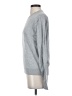Uniqlo Gray Pullover Sweater Size XS - photo 5