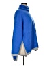 Caryn Lawn Blue Pullover Sweater Size XL (estimated) - photo 4