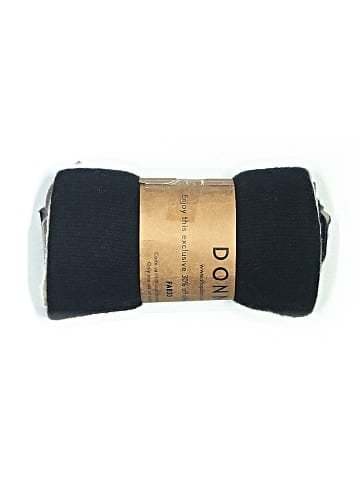 DONNI Scarf (view 1)