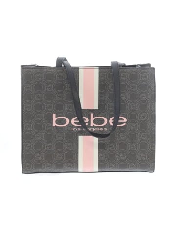 Bebe Tote (view 1)