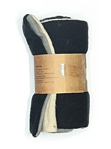 DONNI Scarf (view 2)