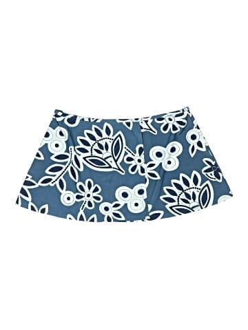 Profile by Gottex Swimsuit Bottoms (view 1)