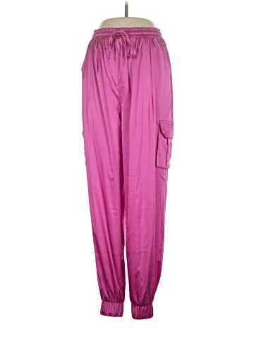 Glam Casual Pants (view 1)