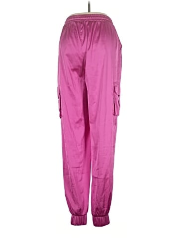 Glam Casual Pants (view 2)