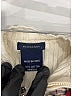 Burberry 100% Cotton Ivory Pullover Sweater Size 2 - photo 7