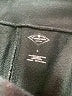 St. John's Bay Solid Black Dress Pants Size L - photo 7