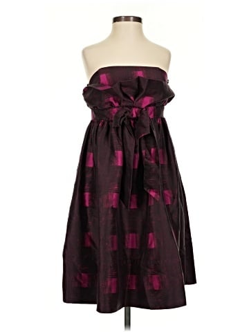 Marc by Marc Jacobs Cocktail Dress (view 1)