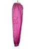 Glam Purple Casual Pants Size S - photo 4