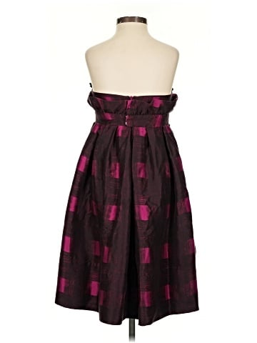 Marc by Marc Jacobs Cocktail Dress (view 2)
