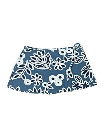 Profile by Gottex Swimsuit Bottoms (view 2)
