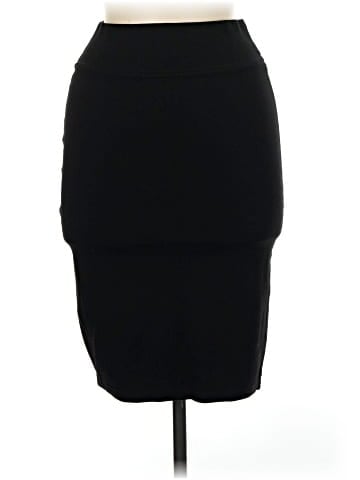 Sweet Formal Skirt (view 1)