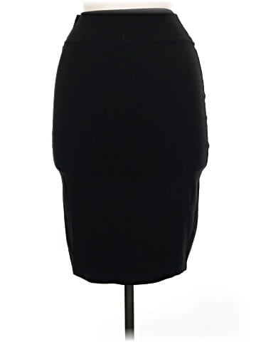 Sweet Formal Skirt (view 2)