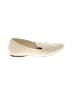 Birdies Ivory Flats Size 9 - photo 1