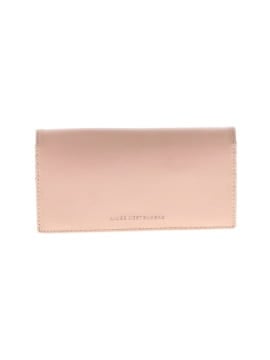 Aimee Kestenberg Wallet