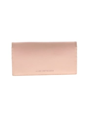 Aimee Kestenberg Wallet (view 1)