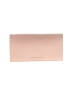 Aimee Kestenberg Pink Wallet One size - photo 1