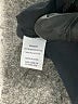 East Adeline 100% Polyester Black Short Sleeve Blouse Size 2X - photo 8