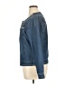 Life Style Blue Denim Jacket Size XL - photo 5