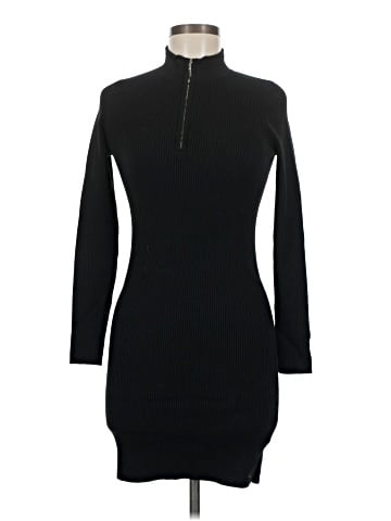 J.ING Casual Dress (view 1)