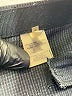 Elie Tahari Blue Dress Pants Size 16 - photo 7