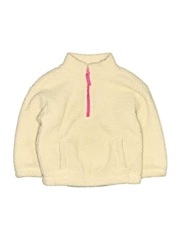 Baby Gap Jacket (view 1)
