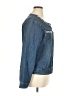 Life Style Blue Denim Jacket Size XL - photo 4
