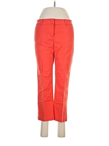 Nautica Casual Pants (view 1)