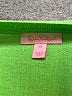 Lilly Pulitzer Green Cardigan Size XS - photo 7