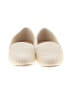 Birdies Ivory Flats Size 9 - photo 2