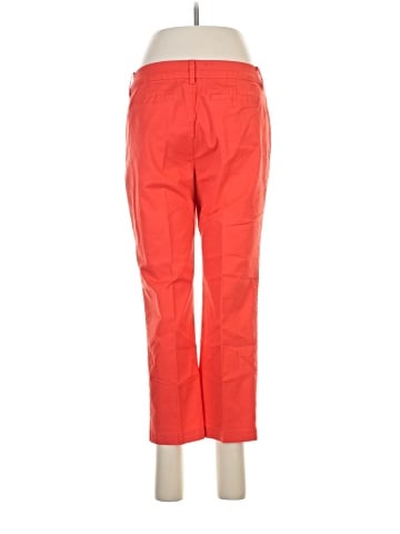 Nautica Casual Pants (view 2)