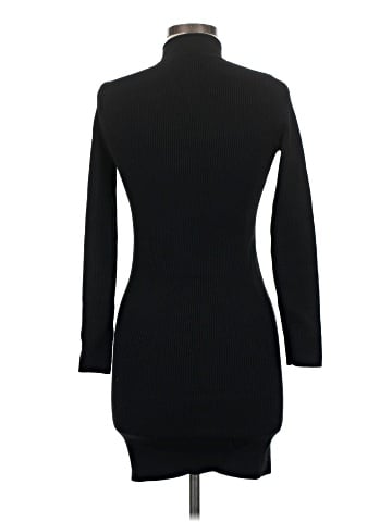 J.ING Casual Dress (view 2)