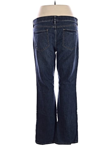 New York & Company Jeans (view 2)